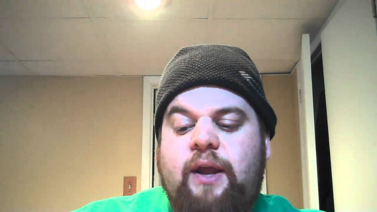 Basilray Reviews: Bloog 808 Cartomizers