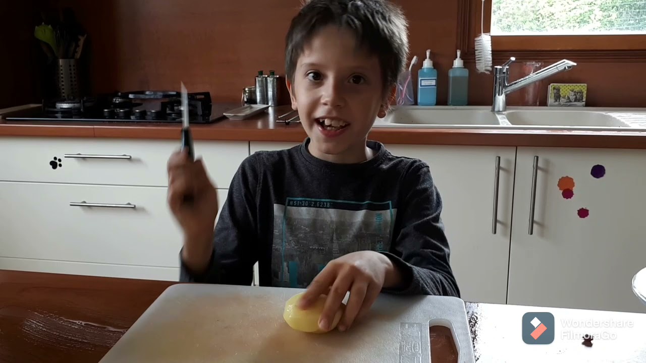 Cuisiner en famille : la tartiflette | Recette facile, économique et délicieuse !