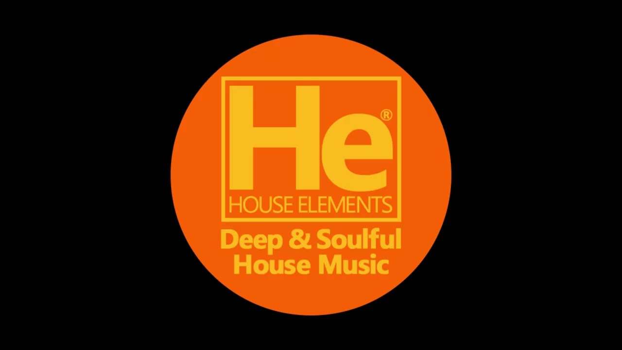 HOUSE elements | Killin You Softly