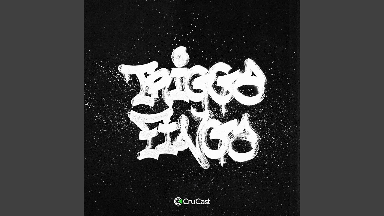 Trigga Finga