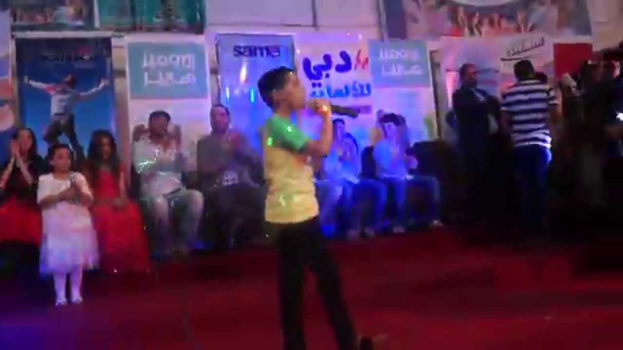 جديد شهاب الشعراني 2019م مهرجان اليمن