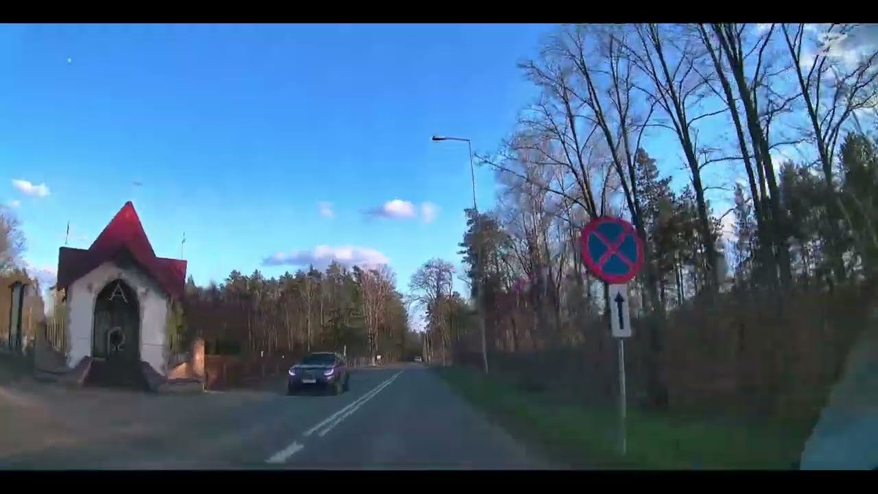 Grotniki- Jedlicze A. Wsie letniskowo- wypoczynkowe. Grotniki- miejsce pochówku Krzysztofa Krawczyka