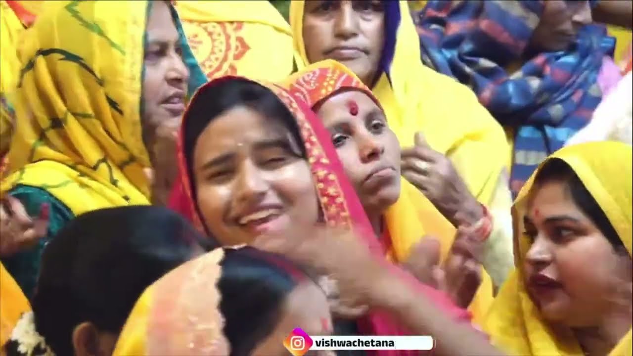 कोई पागल या दीवाना मस्ताना ही कहे , हमको तेरे प्यार में रहने की आदत सी हो गई है ! बड़ा ही सुंदर भाव 