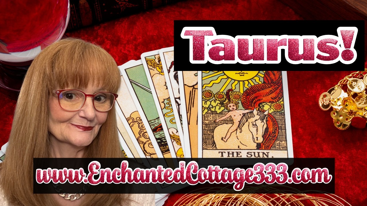 TAURUS 💞 MAJOR CHANGES IN ROMANCE COMING! BUCKLE UP! PAST LOVE/NEW LOVE SOULMATE TAROT READING