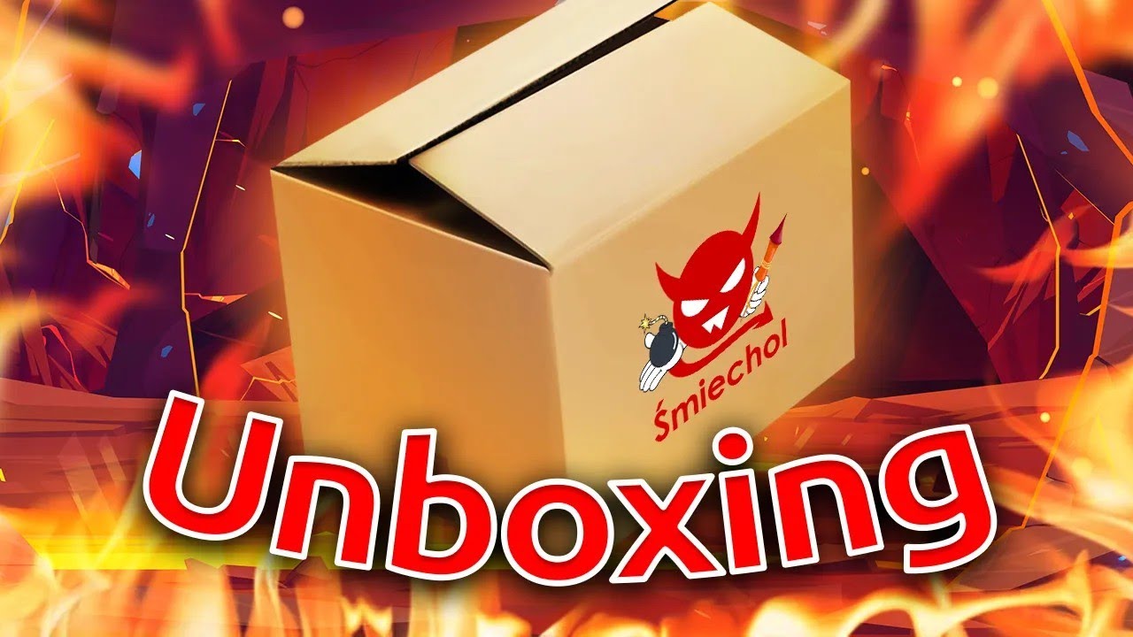 Gruby Unboxing w 2024 roku! Petardy Fajerwerki Polenböller Firecrackers