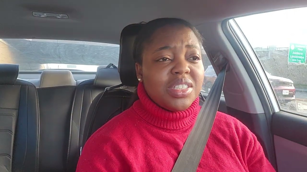 Why It's Time To ReEnvision The American Dream