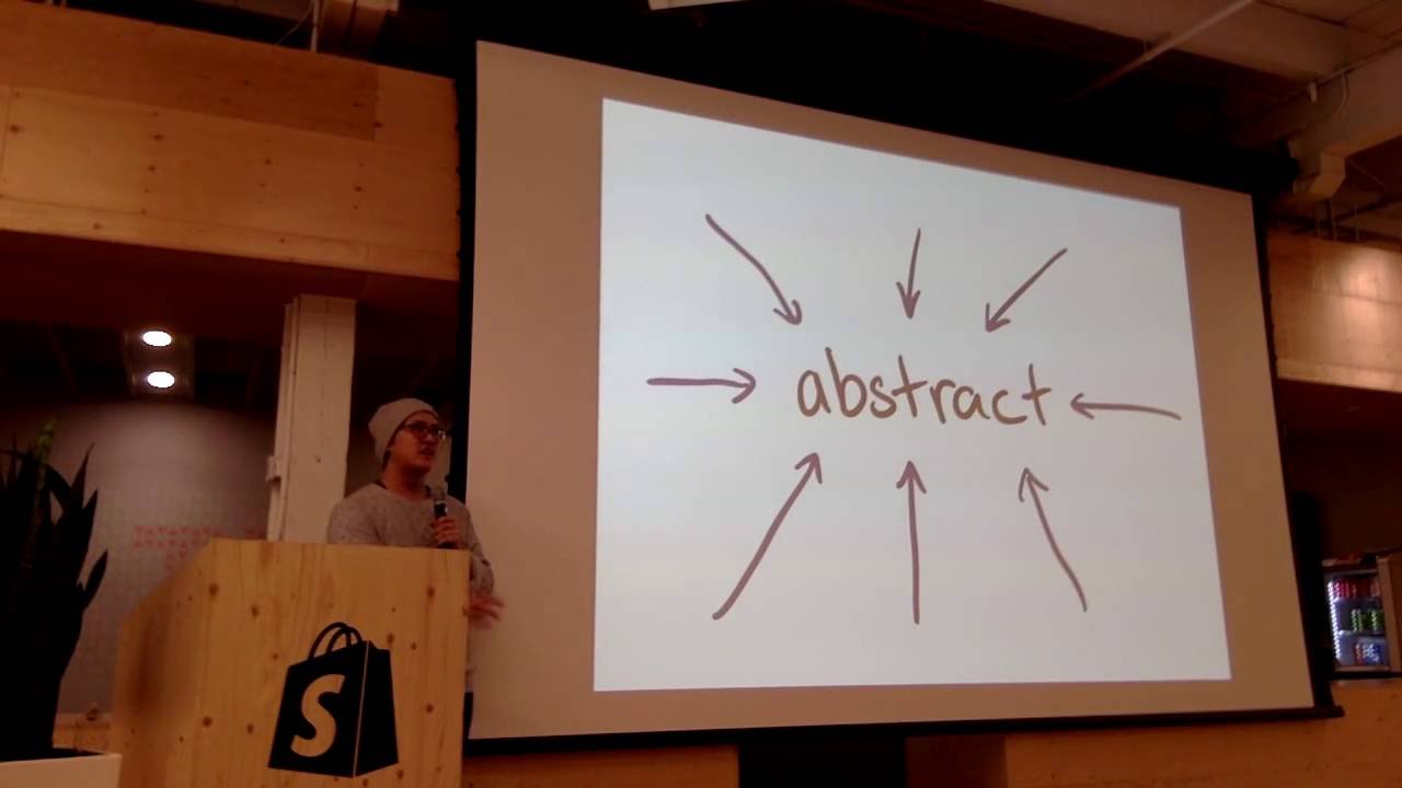 PWLTO#22 &ndash; David Kua on The Weakest Failure Detector for Solving Consensus