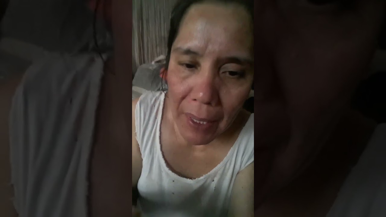 Hello guy's happy weekend sa lahat coffee tayo +bread. #balck cffoee.