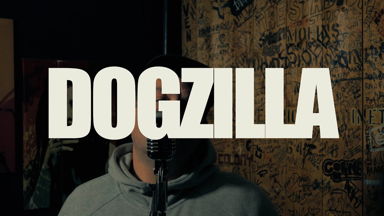Dogzilla (OT Crew) | Stadium Status
