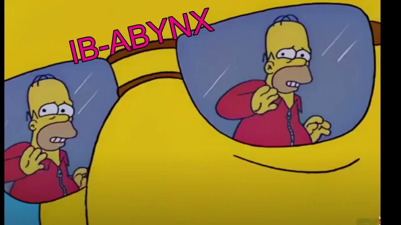 🥭 tried to escape but he shit himself.
