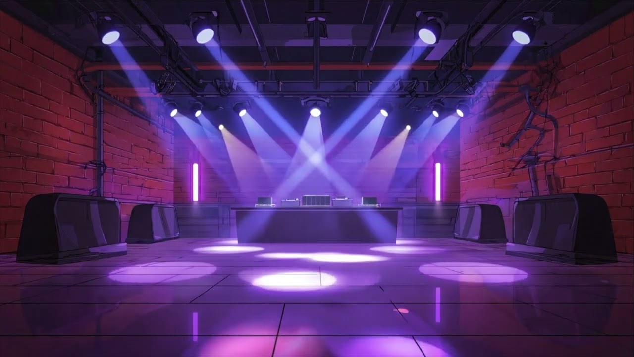 Josh Wink - Higher State Of Consciousness | Strictly Cityscapes