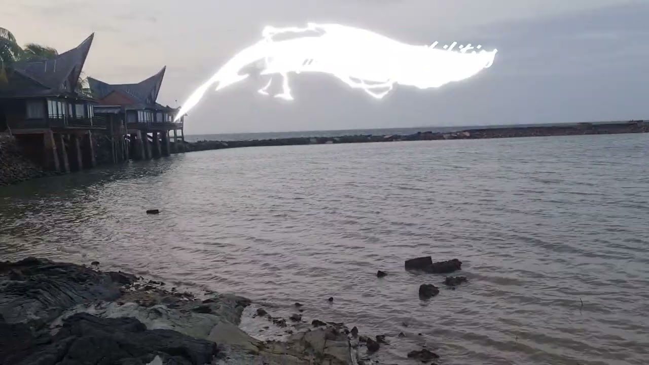 Horizon of Hope 🌅 Uplifting Acoustic & Piano Instrumental (Morning Motivation, Happy Vibes)