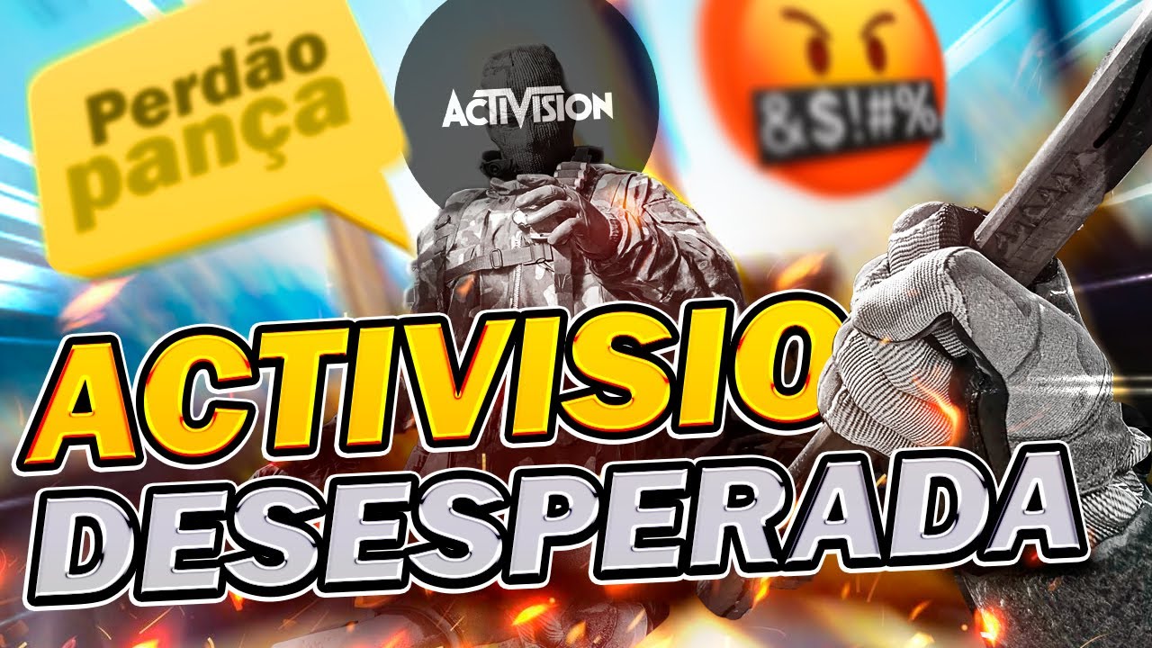 HUMILHAÇÃO OU BURRICE? Você Percebeu?