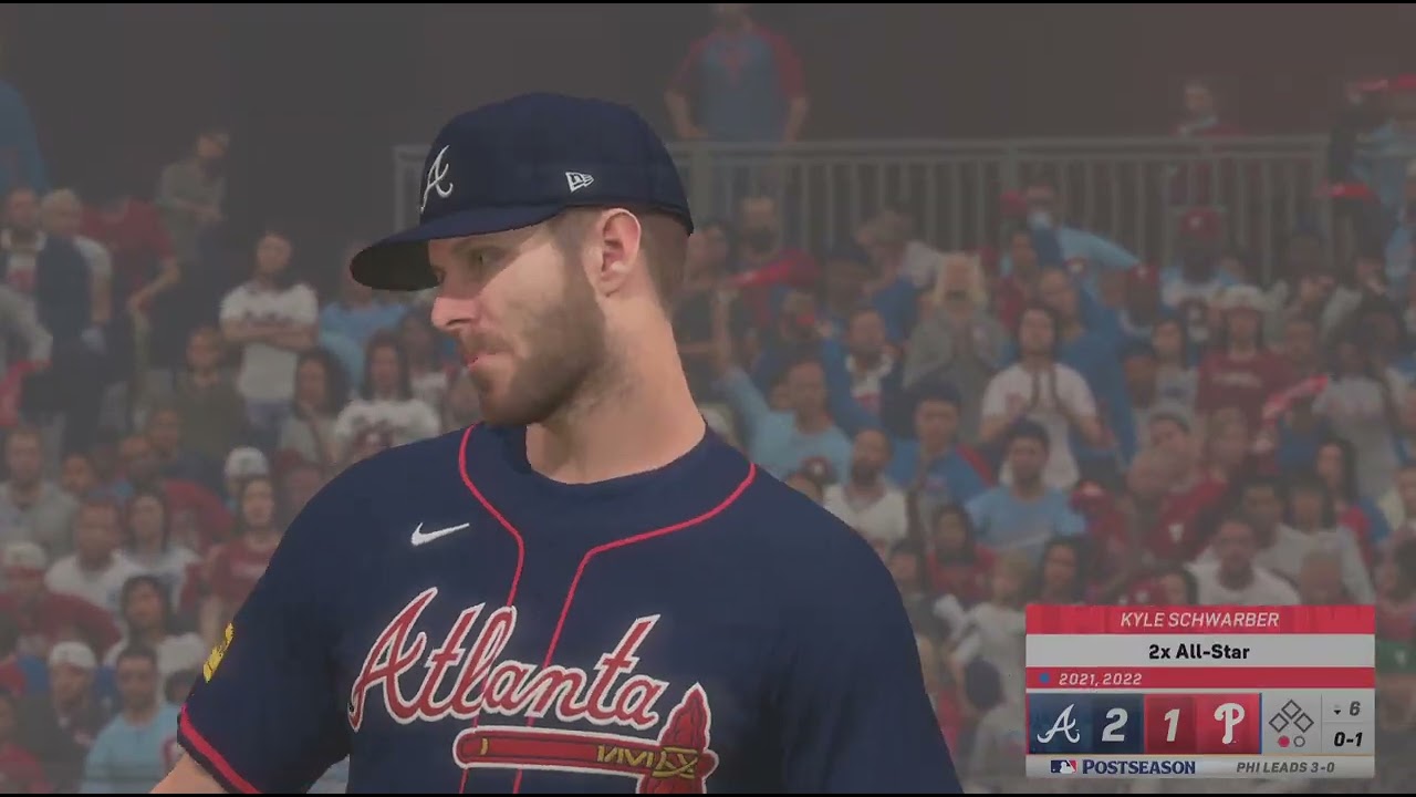 MLB The Show 25_20260219103505