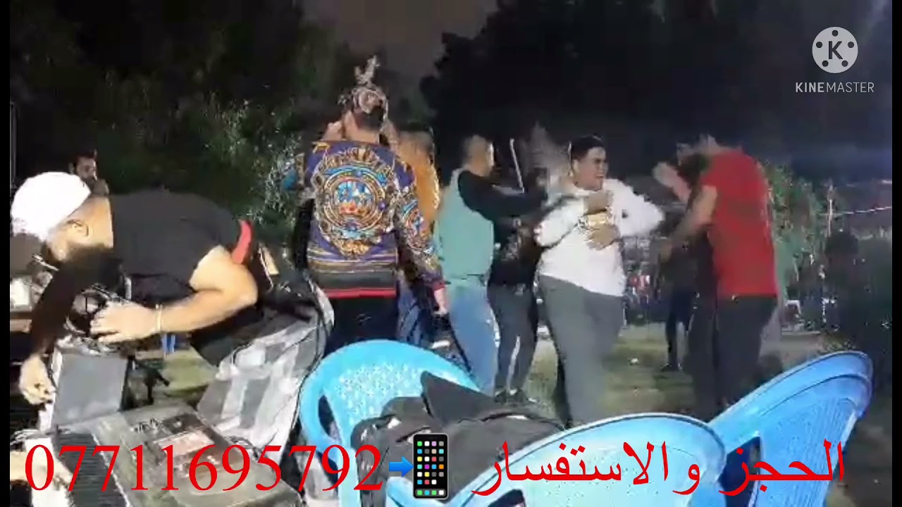 #حفلات 🎤الفنان حسين الحنين🎤 حفلة النعيرية 🎹#عمر_البياتي لايك وشتراك #بالقناة