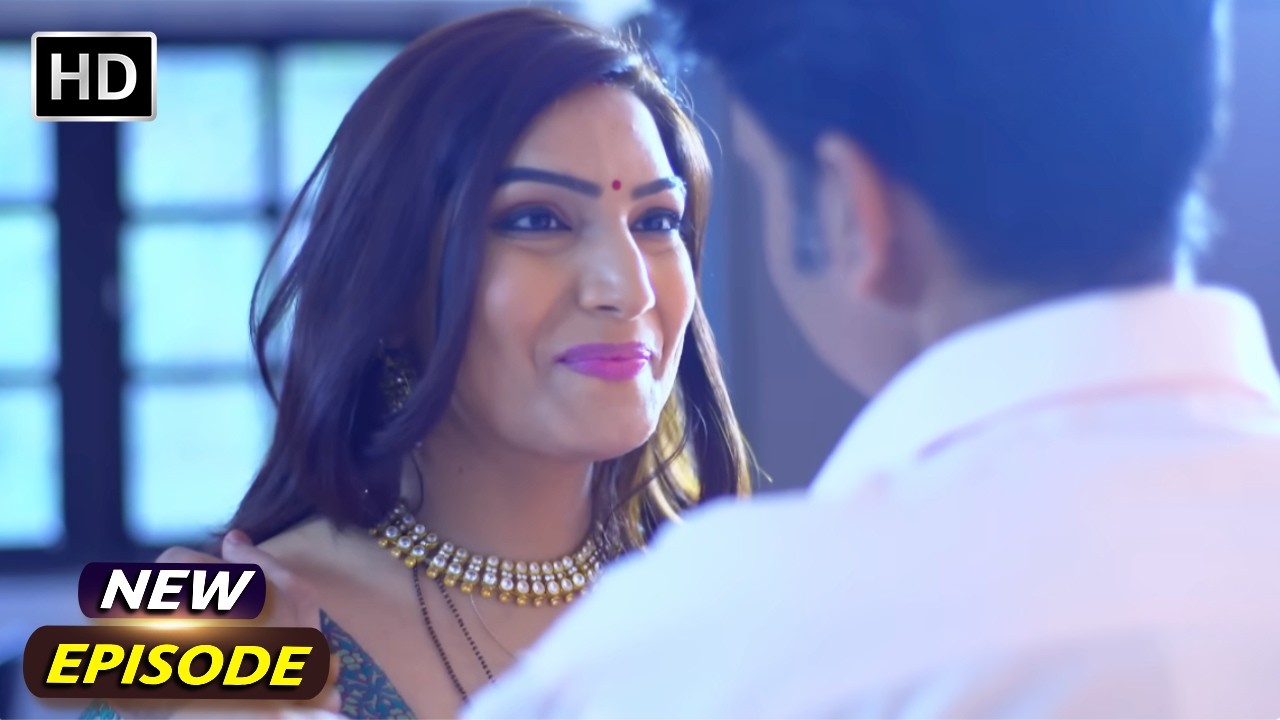భర్త లేకపోవడాన్ని సేవకుడు సద్వినియోగం చేసుకుంటాడు | క్రైమ్ వరల్డ్ పూర్తి ఎపిసోడ్ | Full Episode
