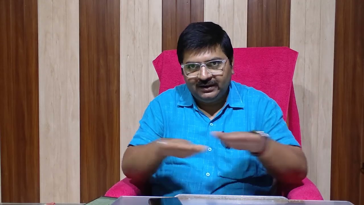 How to get good marks in IGNOU June 2026 Exam?? IGNOU 04 Exam Tips
