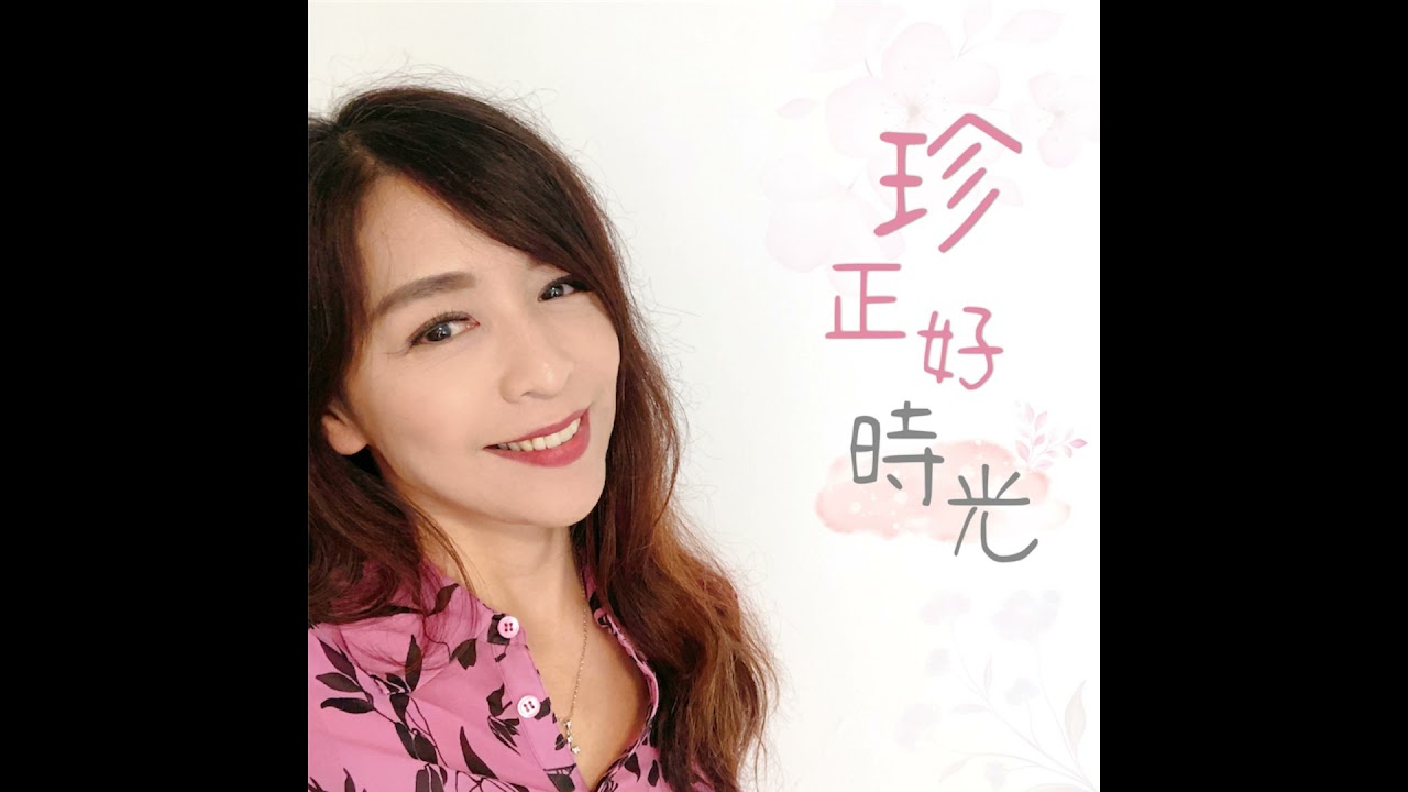 《撤離練習》詩人林瑞麟談私人抒情與公共關懷的詩創作（下）