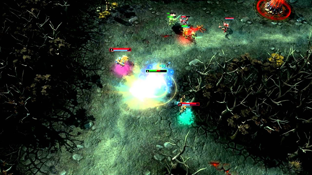 Great Pro Plays #7 - Mine Bait Of The Year [Bad Monkey Gaming]