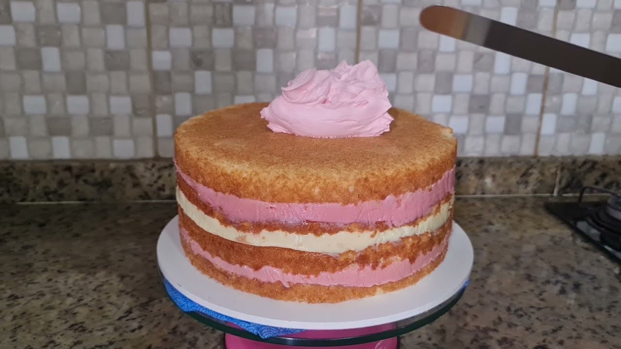 bolo tema rapunzel
