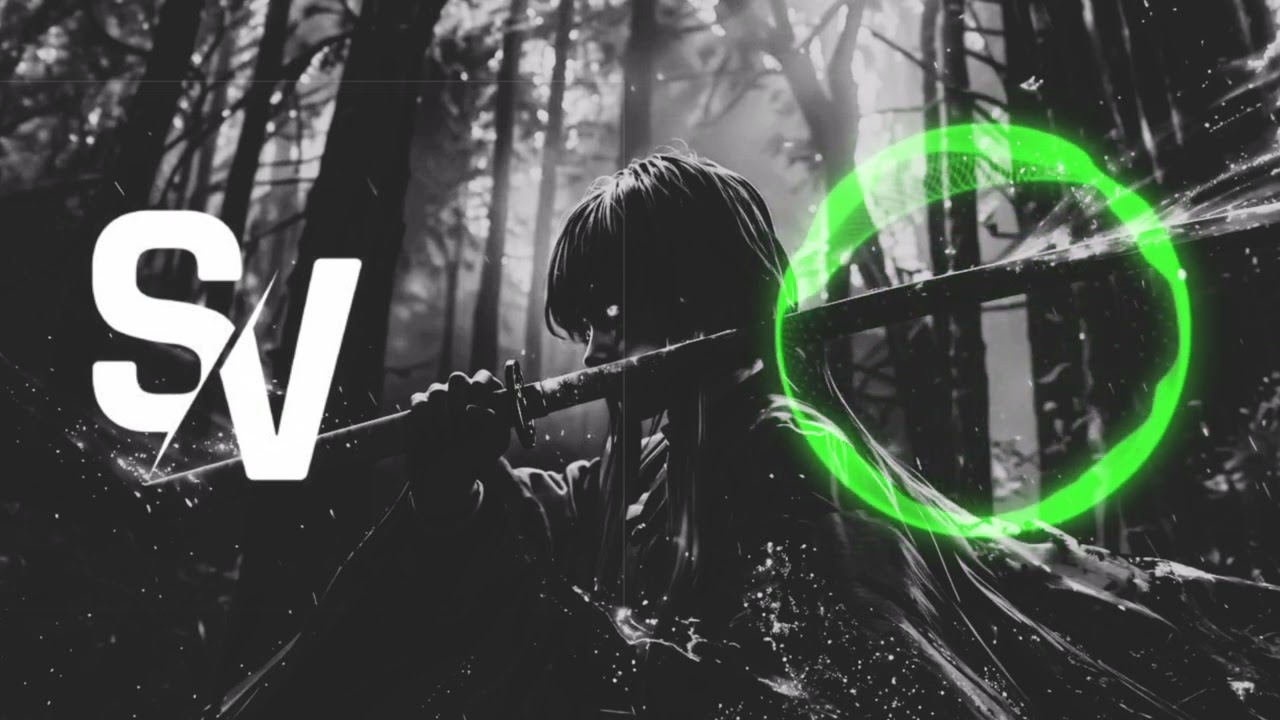 LXNGVX, Warriyo -Mortals #viral#song 