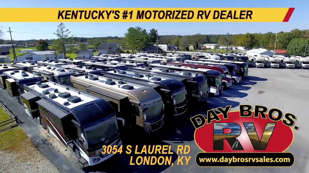 Thank You For Making Us #1 in KY London Lexington Louisville