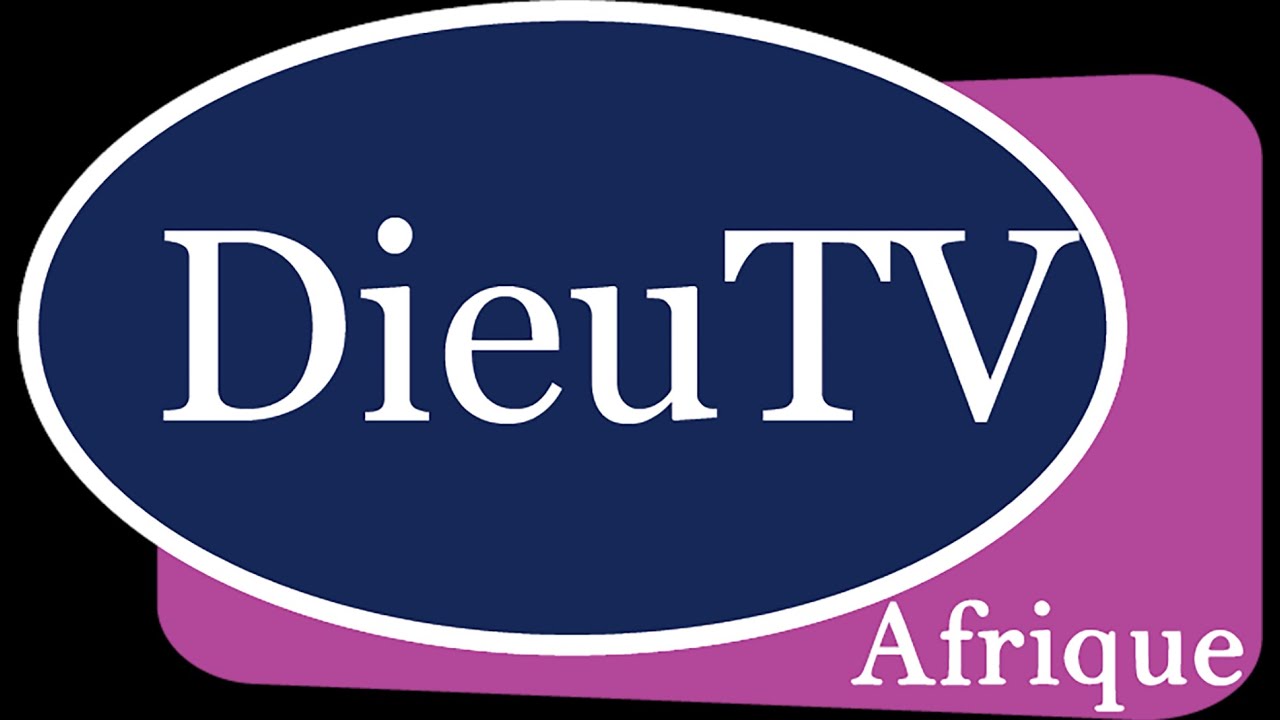 LIVE DIEUTV
