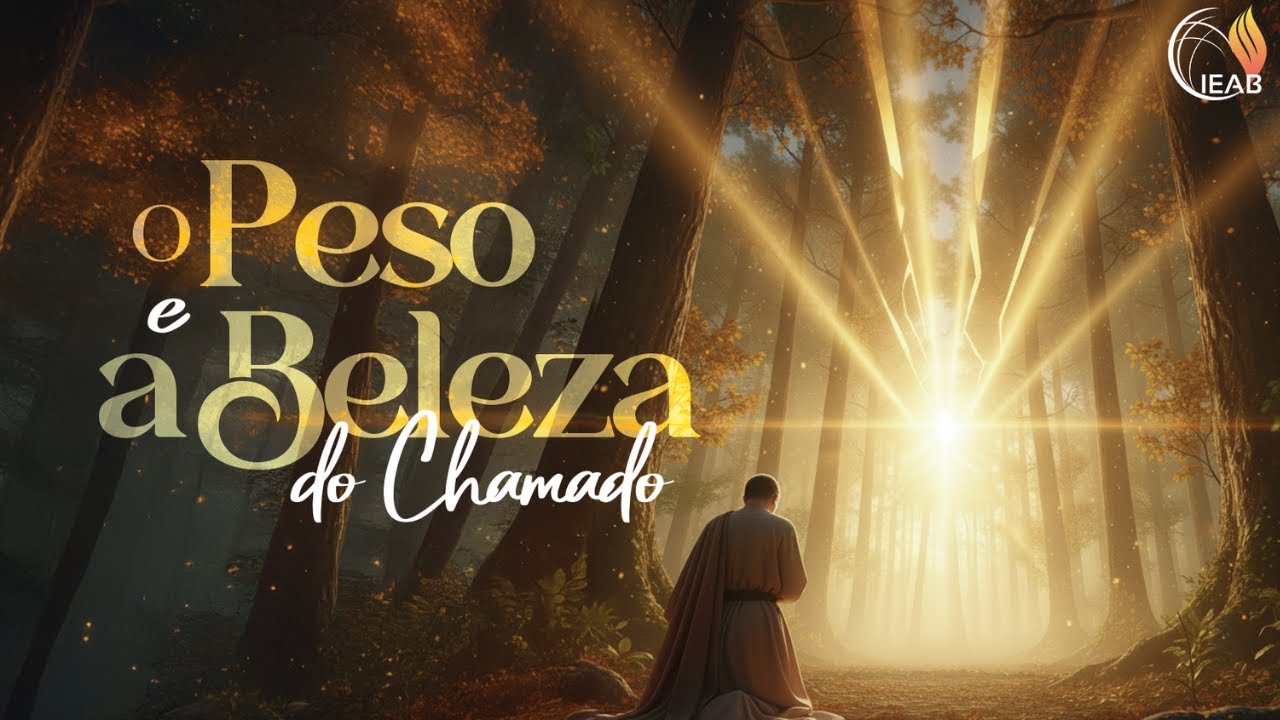 Cerimônia de Ordenação - Pr. Onésimo Ferreira