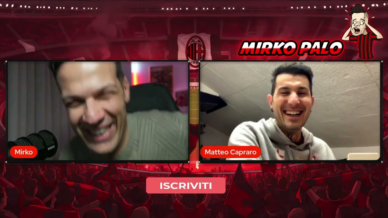 FURLANI ADDIO! SEGNALI INEQUIVOCABILI! LA PUNTA DI ALLEGRI! DERBY O COSI' O NIENTE!