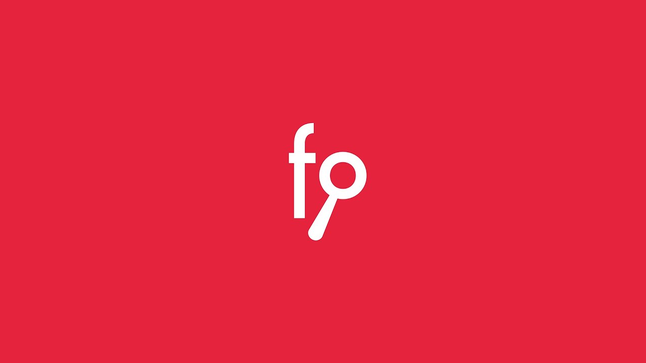YATIRIMIN YENİ NESİL TANIMI: fonbulucu