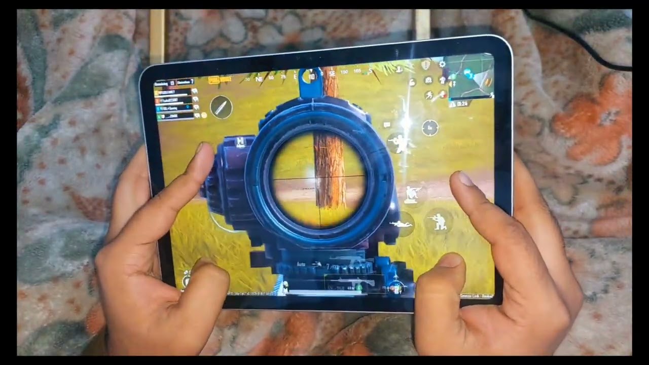 New update 4.2  | new mode gameplay Pubg mobile | #pubgmobile #rqgaming1997 
