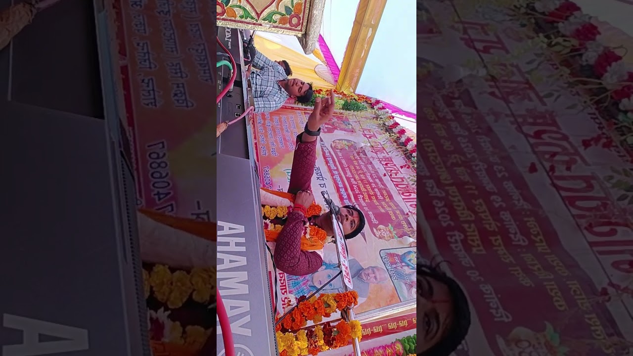 मैं तो वृंदावन जाऊंगी सुंदर भजन चैनल सब्सक्राइब और शेयर करें 6393814363