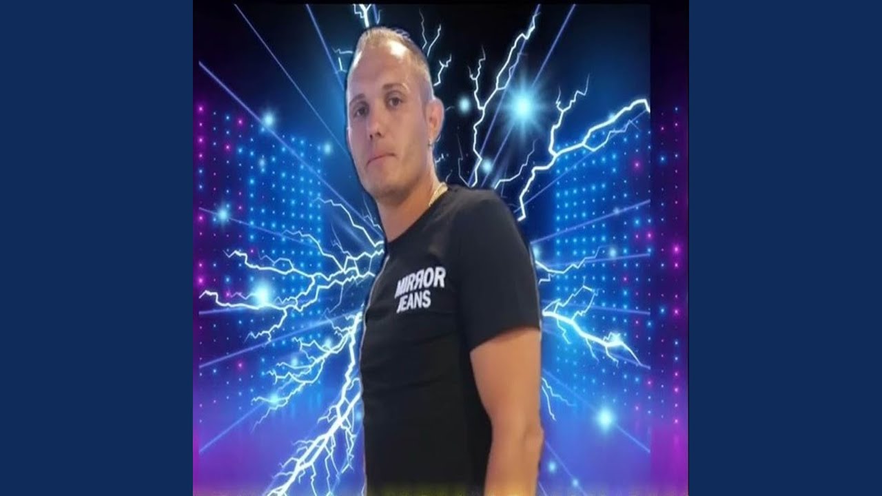 Minden nyár véget ér