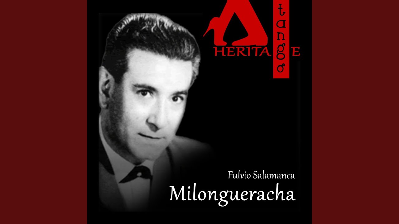 Hasta siempre, amor