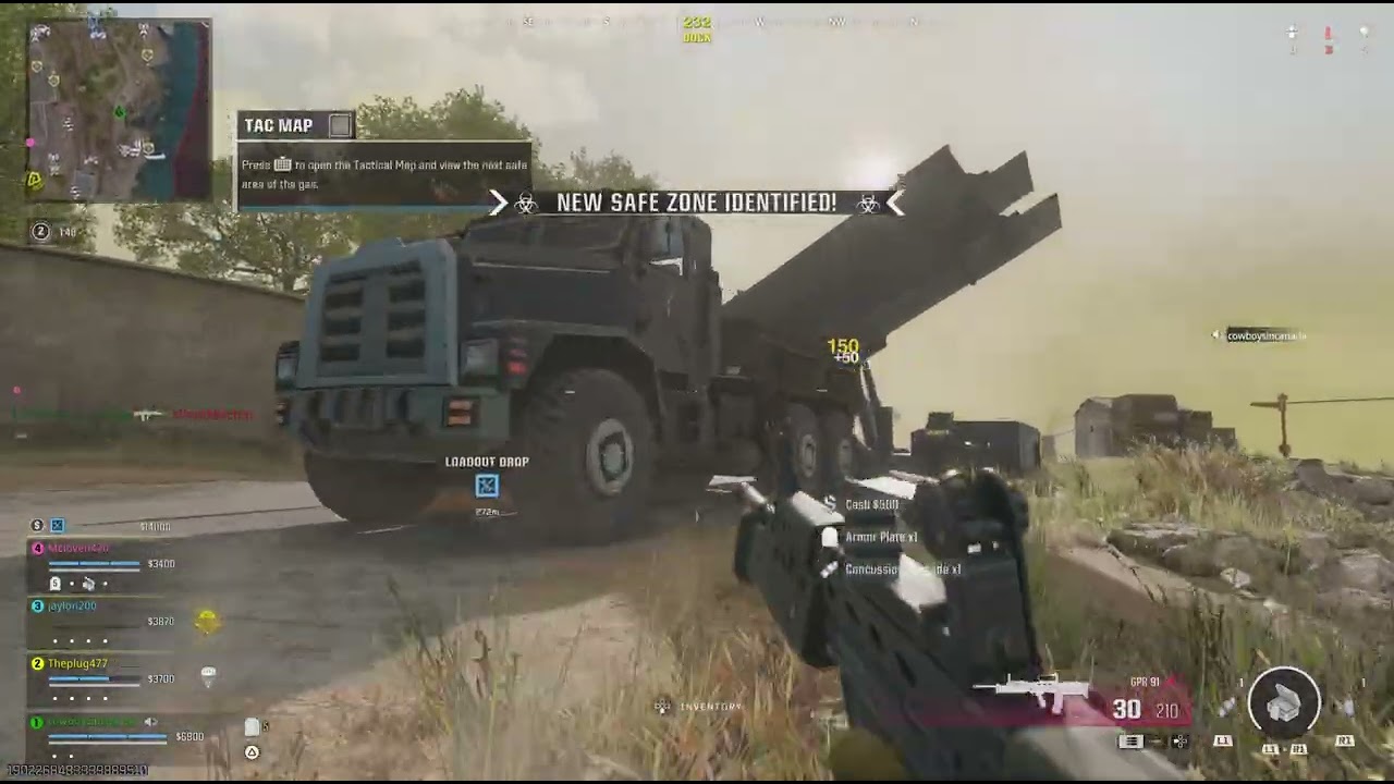 Call of Duty_20250719143902