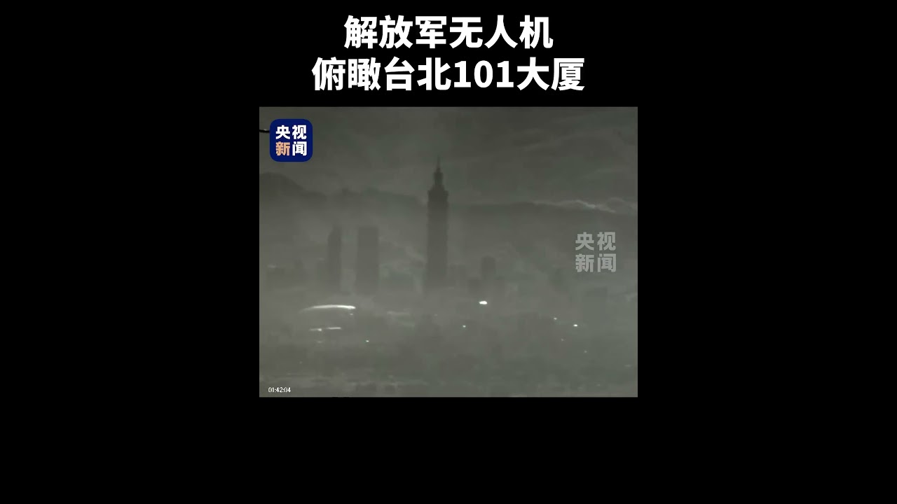 #PLA