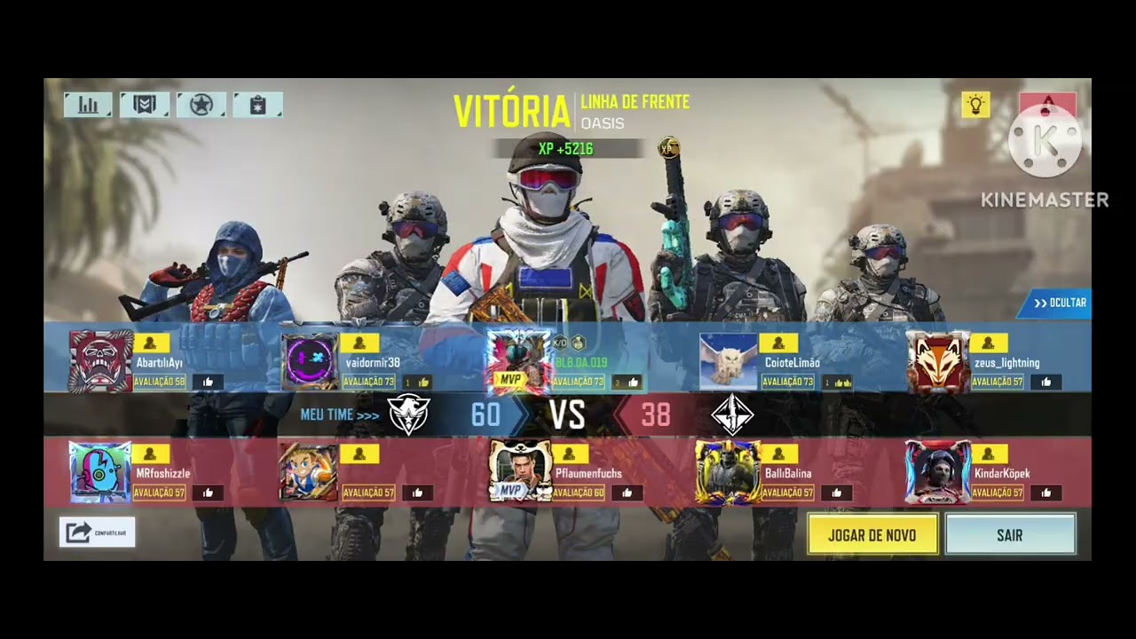 Gameplay de péssima qualidade mais muito divertida 🤣🤣🤣