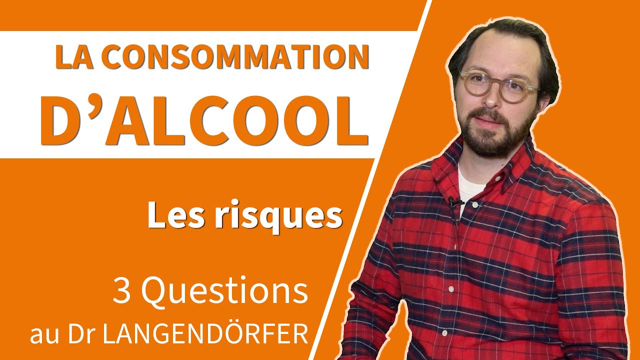 L&rsquo;un des facteurs de risque de d&eacute;pendance, c&rsquo;est la pr&eacute;cocit&eacute; de consommation d&rsquo;un produit !