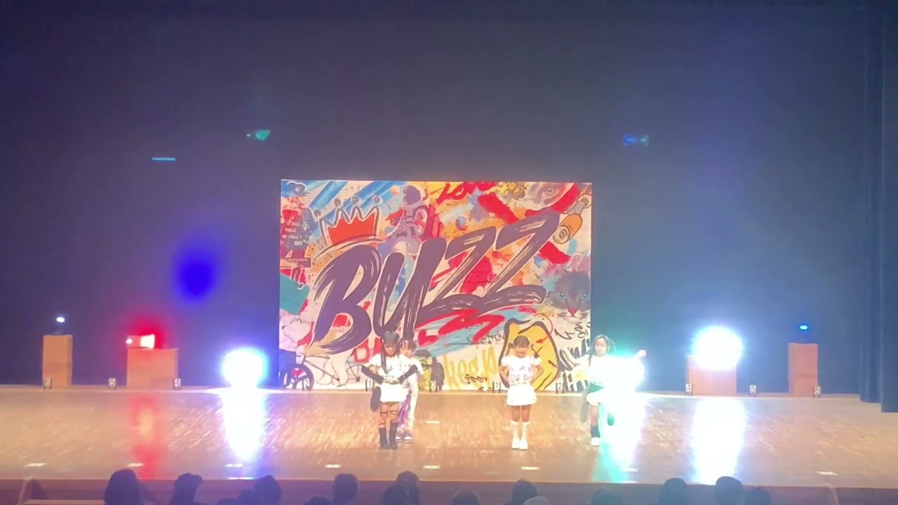 🪩🕺2026.1/17-NextStage vol.2-💃🪩