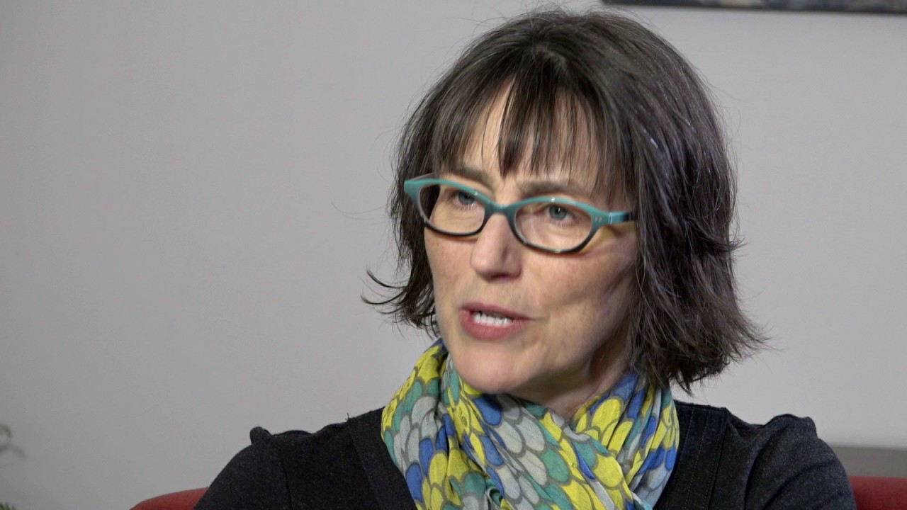 Jump-Start Your Emotional State, with Barbara Fredrickson