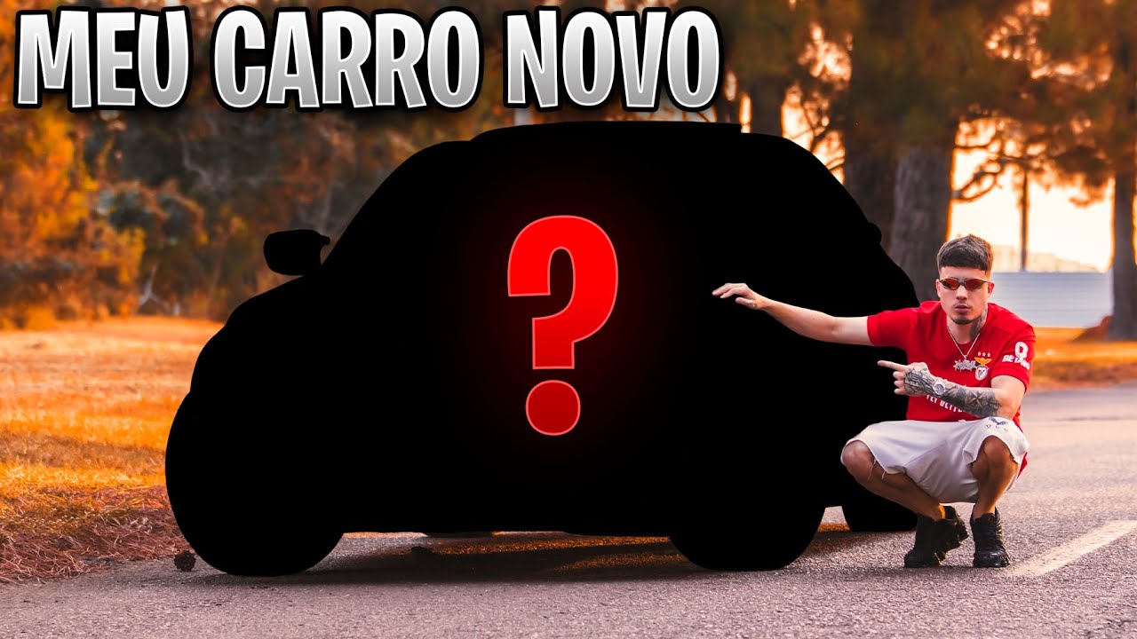 COMPREI UMA NAVE NOVA NO BRASIL!!! * 2020 *