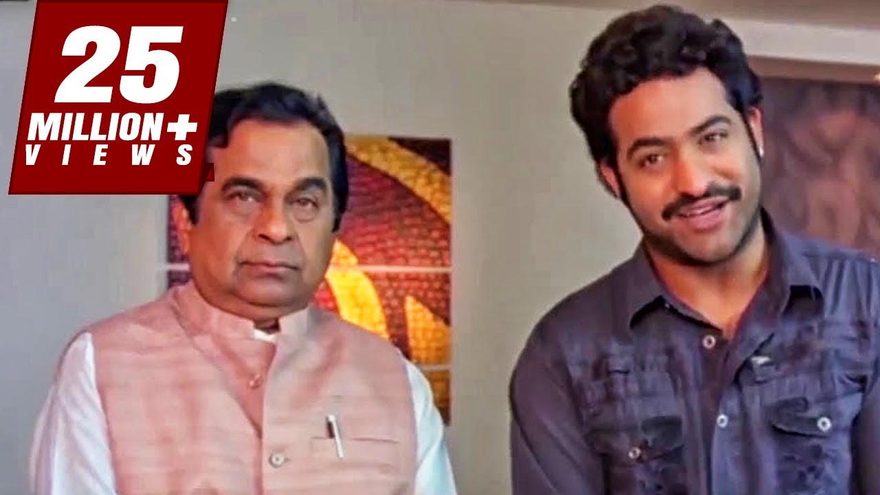 याद रख आज मेरा हाथ रक्षा के लिए उठा था अगर यह विनाश के लिए उठा तो तेरे खानदान को सबको राख कर दूंगा