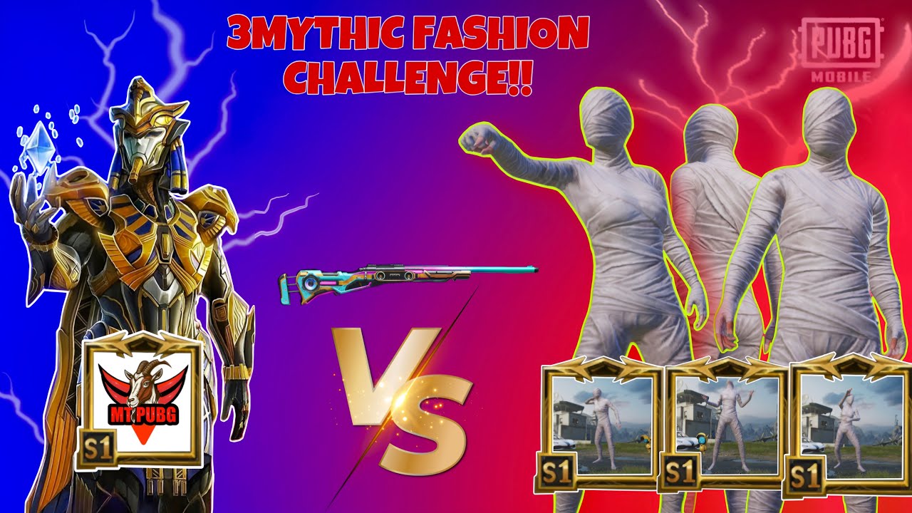 😱3 MYTHIC FASHION CHALLENGED ME🥵SAMSUNG,A7,A8,J4,J5,J6,J7,J9,J2,J3,J1,XS,A4,A5,A6,A7,A8,A9,A3,S9,S10