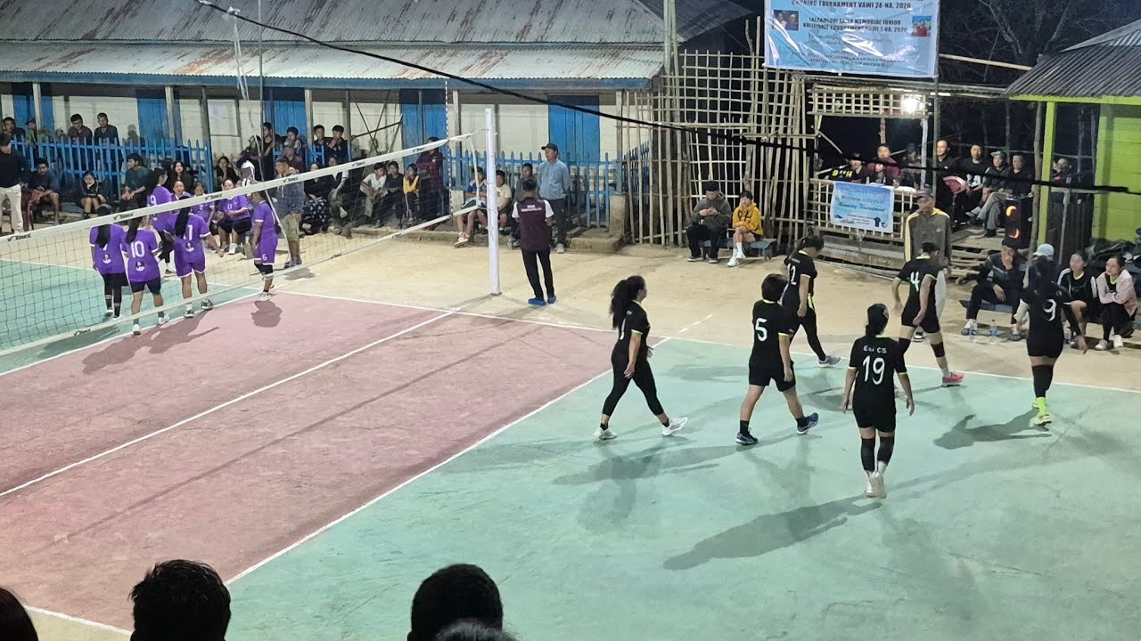 HNAHTHIAL VS CHHIMVENG