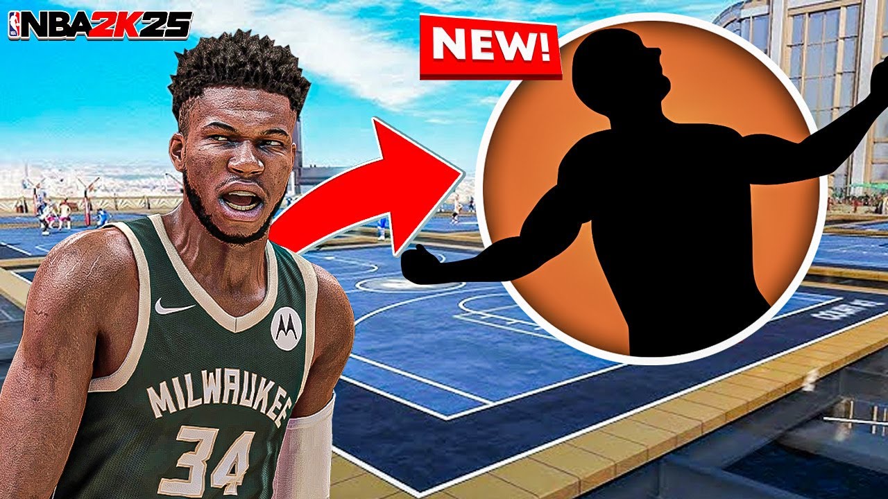 HOW TO HIT 90 OVERALL AND UNLOCK REBIRTH IN UNDER 3 HOURS on NBA 2K25