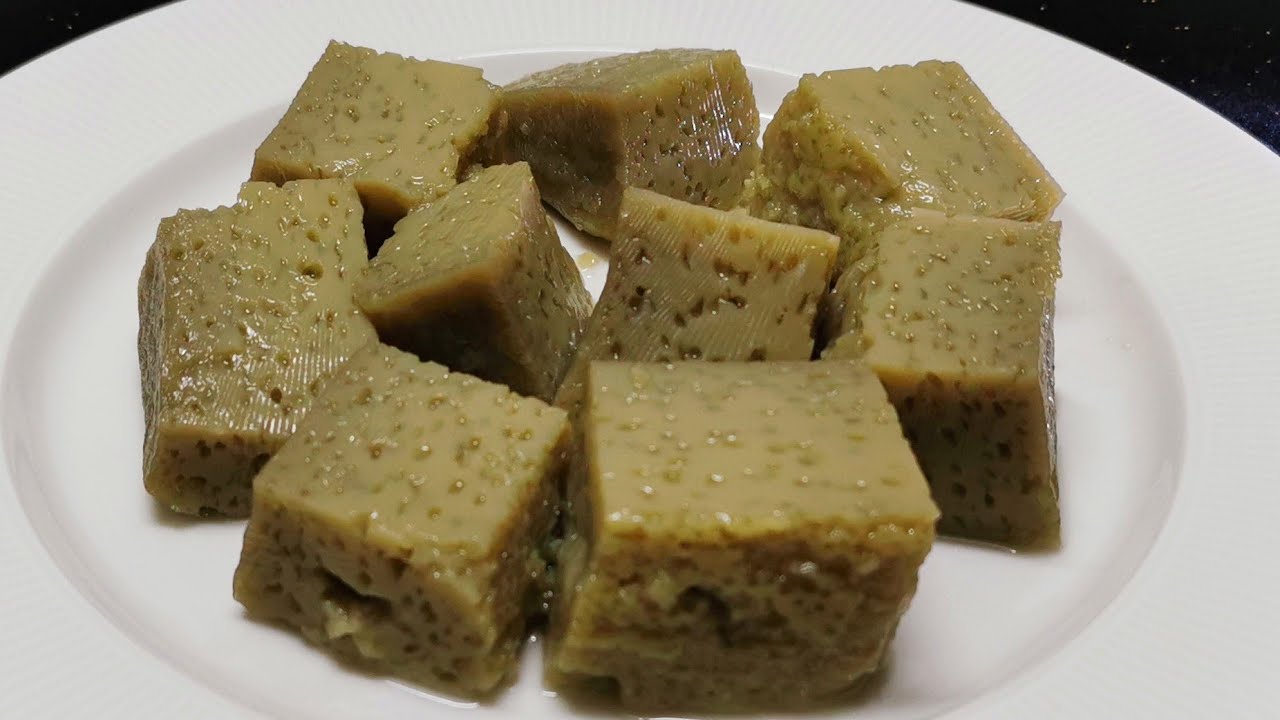 இது தான் ஒரிஜினல் சீனி வட்டிலப்பம் / Vattillappam recipe in tamil / How to make Vattilappam