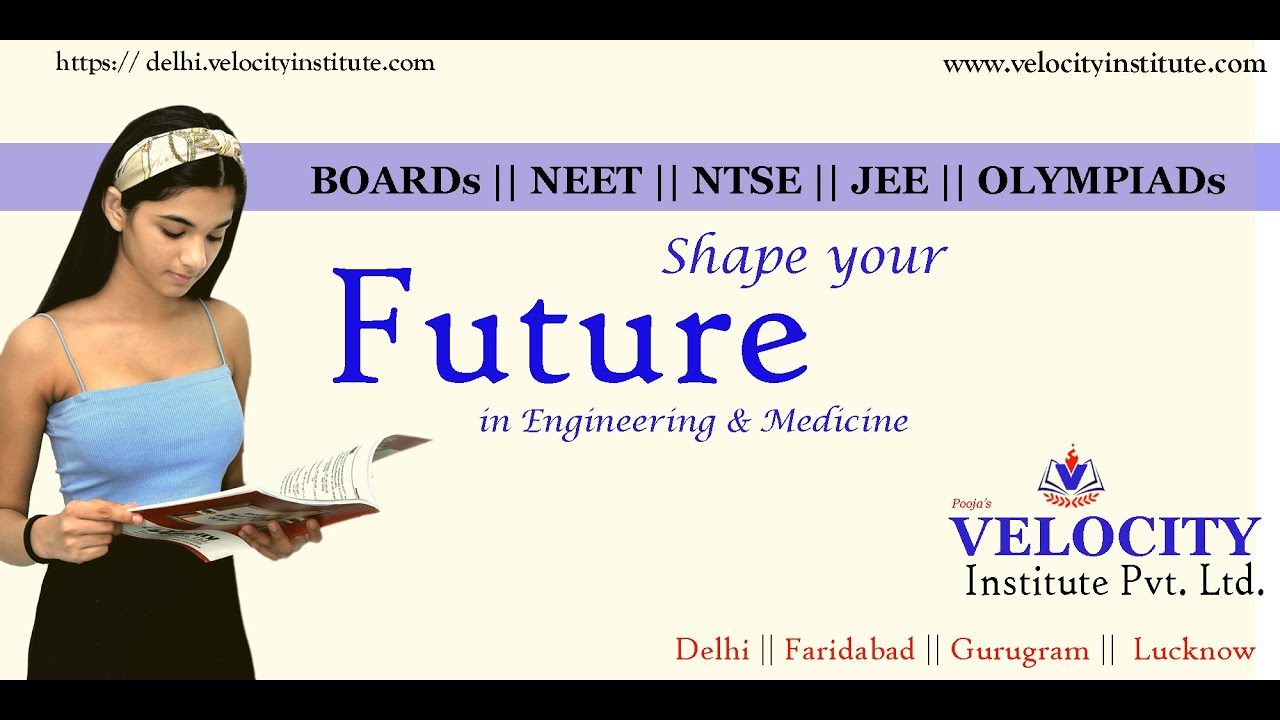 Velocity Institute