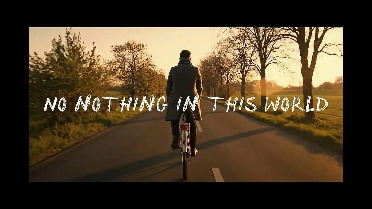 Bunch Of Grapes - The Break-Up (Clip)