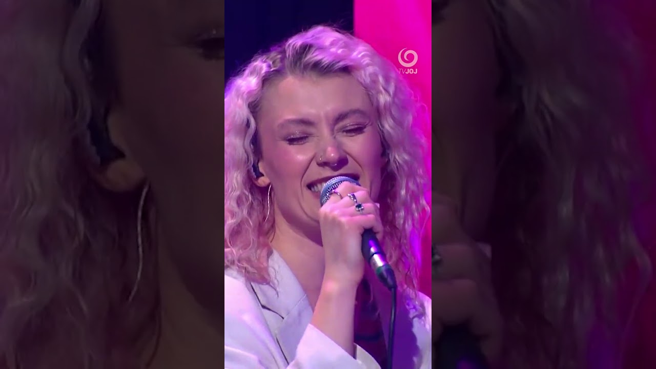Daj ruku do mojej ruky (MILUJEM SLOVENSKO)