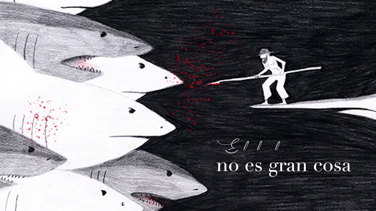 Bestiarios | Qu&eacute; son los bestiarios | Voces de la Ca&ntilde;ada | UG